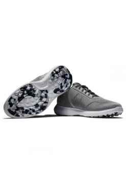 Footjoy Flex LE3 Golf Shoes 56134 -Golf Clothing Store Footjoy Flex LE3 Golf Shoes 56134 74