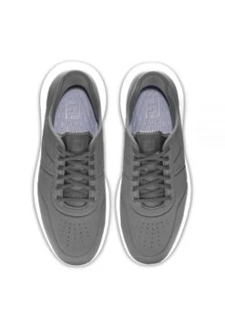 Footjoy Flex LE3 Golf Shoes 56134 -Golf Clothing Store Footjoy Flex LE3 Golf Shoes 56134 93