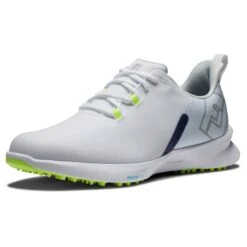 Footjoy Fuel Sport Golf Shoes 55453 -Golf Clothing Store Footjoy Fuel Sport Golf Shoes 55453 16