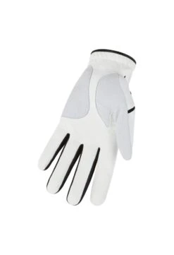 Footjoy GTxtreme Golf Glove 64854 -Golf Clothing Store Footjoy GTxtreme Golf Glove 64854 47