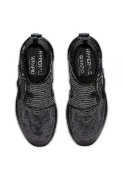 Footjoy Hyperflex BOA Golf Shoes 51087 -Golf Clothing Store Footjoy Hyperflex BOA Golf Shoes 51087 41