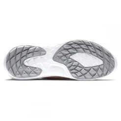 Footjoy Ladies Flex XP Shoes 95335 -Golf Clothing Store Footjoy Ladies Flex Shoes 95335 228