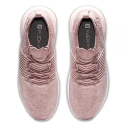 Footjoy Ladies Flex XP Shoes 95335 -Golf Clothing Store Footjoy Ladies Flex Shoes 95335 267