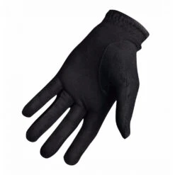 Golf Clothing Store -Golf Clothing Store Footjoy Ladies Rain Grip Golf Gloves 67280 121