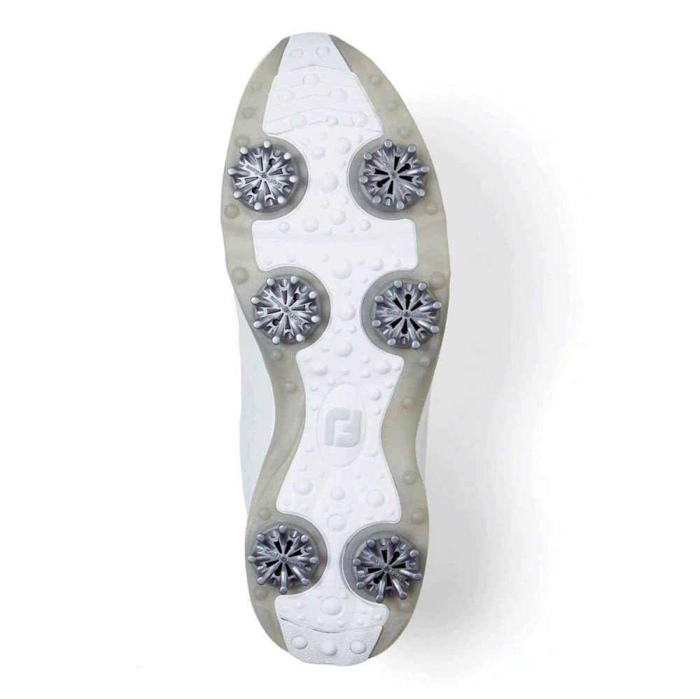 Footjoy Ladies EmBody Golf Shoes 96116 2 Footjoy Ladies EmBody Golf Shoes 96116 - Image 2