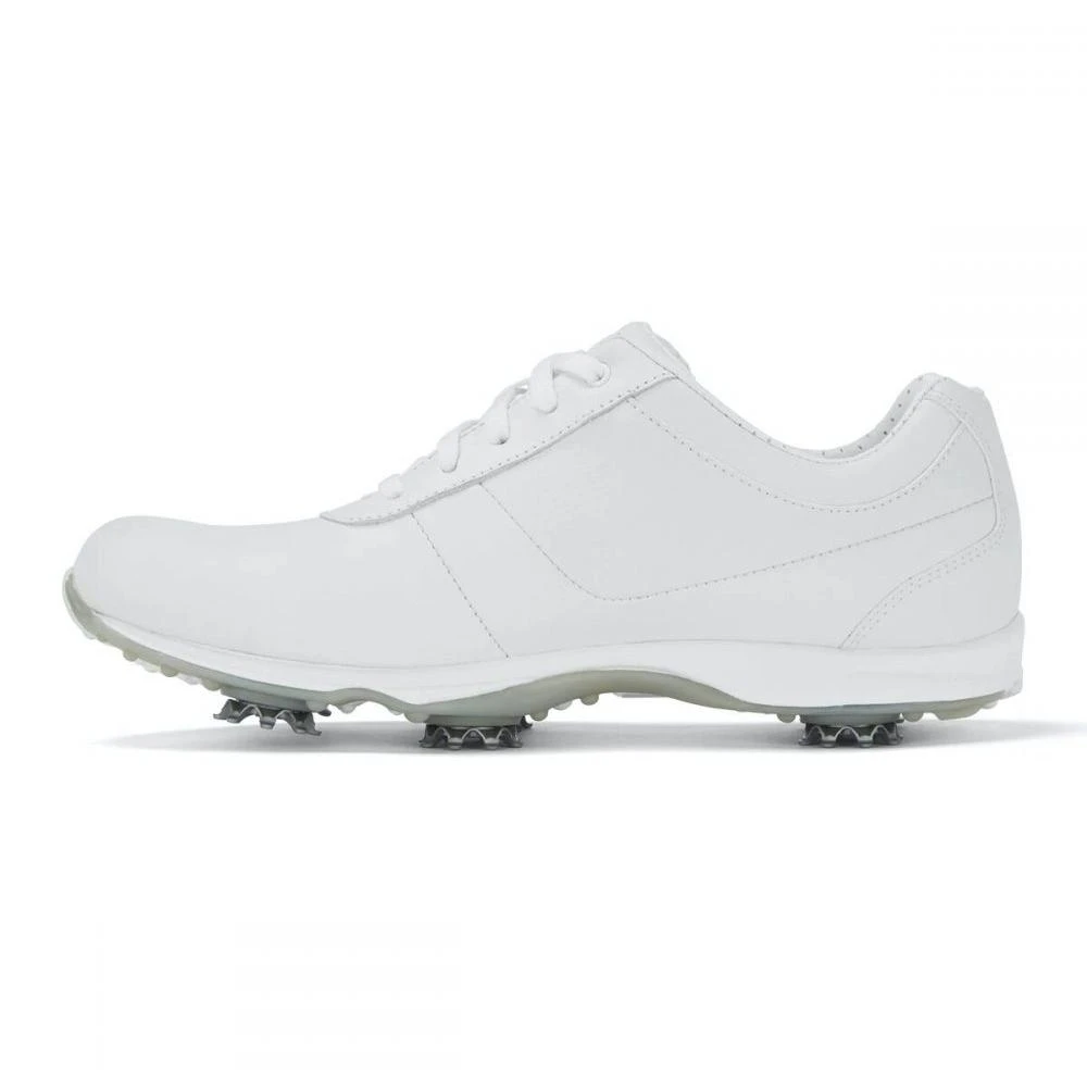 Footjoy Ladies EmBody Golf Shoes 96116 3 Footjoy Ladies EmBody Golf Shoes 96116 - Image 3
