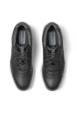 Footjoy Pro SL Carbon Golf Shoes 53108 -Golf Clothing Store Footjoy Pro Carbon Golf Shoes 53108 7