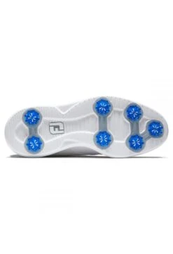 Footjoy Traditions Golf Shoes 57903 -Golf Clothing Store Footjoy Traditions Golf Shoes 57903 31