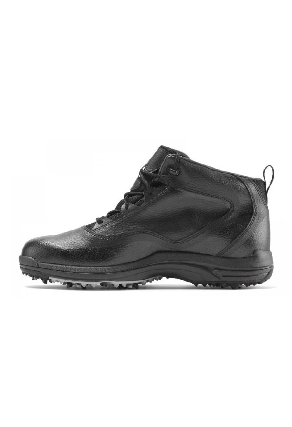 Footjoy Winter Golf Boots 50090 3 Footjoy Winter Golf Boots 50090 - Image 3