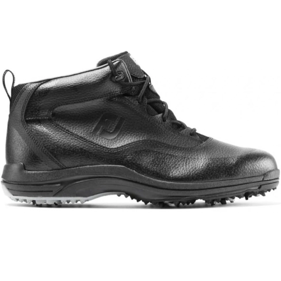 Footjoy Winter Golf Boots 50090 1 Footjoy Winter Golf Boots 50090