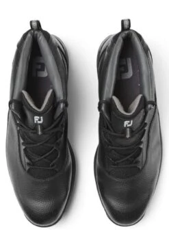 Footjoy Winter Golf Boots 50090 7 Footjoy Winter Golf Boots 50090 -Golf Clothing Store Footjoy Winter Golf Boots 50090 64