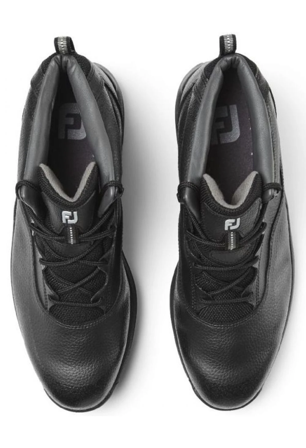 Footjoy Winter Golf Boots 50090 4 Footjoy Winter Golf Boots 50090 - Image 4