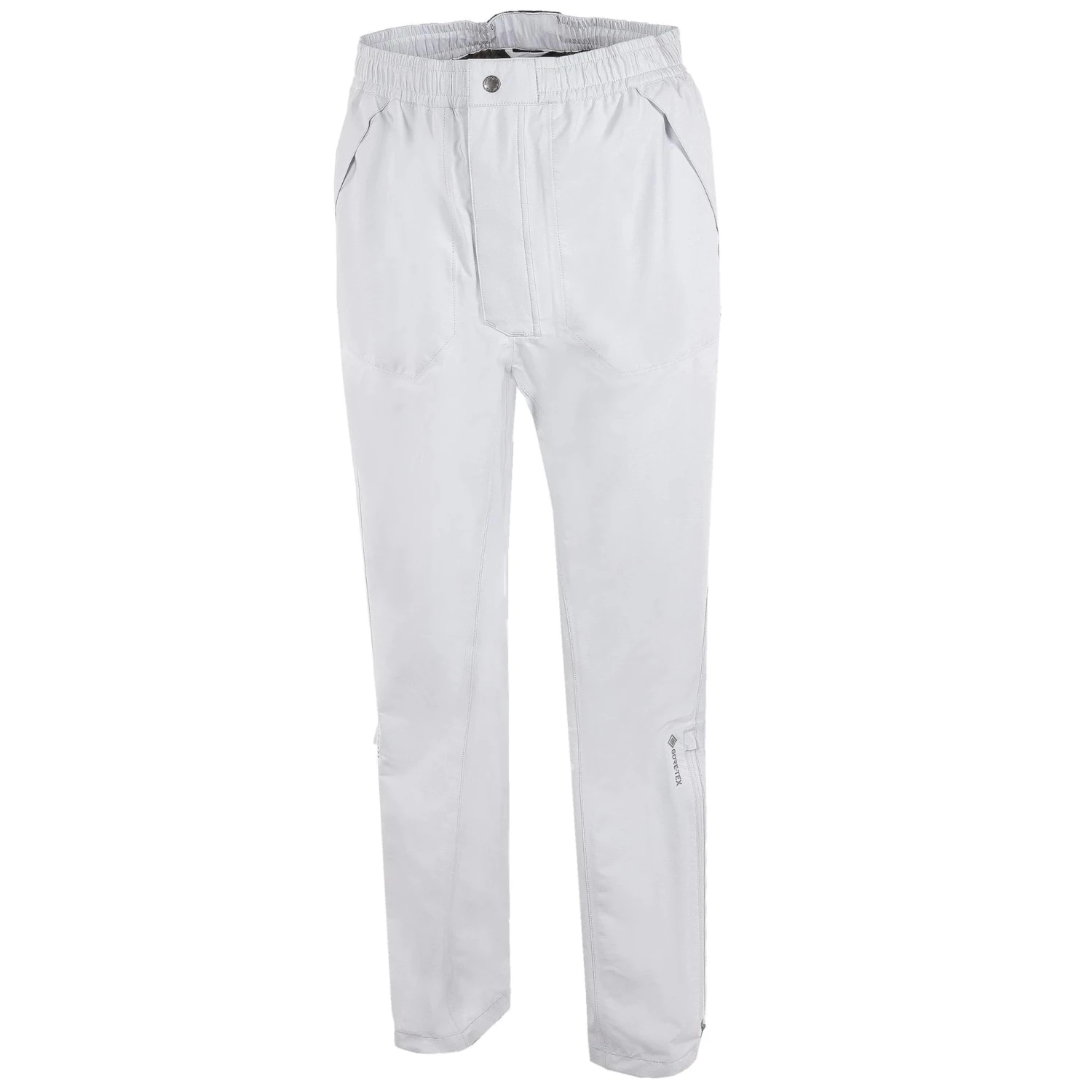 Galvin Green Arthur Gore-Tex Paclite Waterproof Golf Trousers G7774 1 Galvin Green Arthur Gore-Tex Paclite Waterproof Golf Trousers G7774