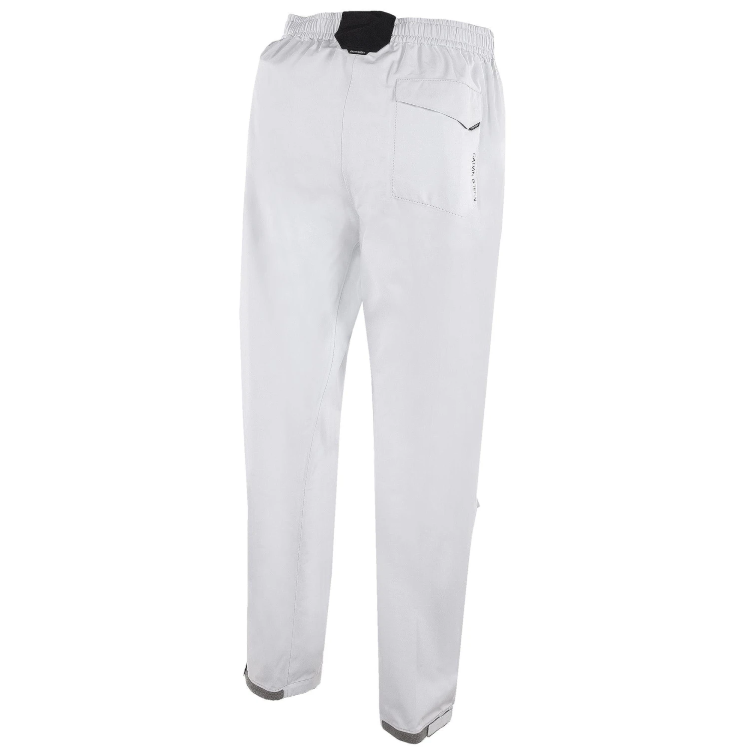 Galvin Green Arthur Gore-Tex Paclite Waterproof Golf Trousers G7774 2 Galvin Green Arthur Gore-Tex Paclite Waterproof Golf Trousers G7774 - Image 2