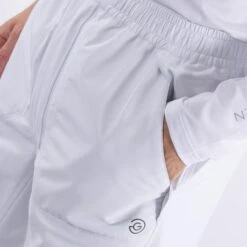 Galvin Green Arthur Gore-Tex Paclite Waterproof Golf Trousers G7774 13 Galvin Green Arthur Gore-Tex Paclite Waterproof Golf Trousers G7774 -Golf Clothing Store G777401 3
