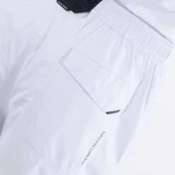 Galvin Green Arthur Gore-Tex Paclite Waterproof Golf Trousers G7774 14 Galvin Green Arthur Gore-Tex Paclite Waterproof Golf Trousers G7774 -Golf Clothing Store G777401 5