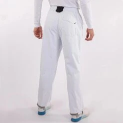 Galvin Green Arthur Gore-Tex Paclite Waterproof Golf Trousers G7774 12 Galvin Green Arthur Gore-Tex Paclite Waterproof Golf Trousers G7774 -Golf Clothing Store G777401 6