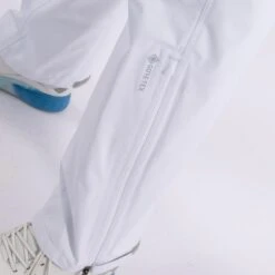 Galvin Green Arthur Gore-Tex Paclite Waterproof Golf Trousers G7774 15 Galvin Green Arthur Gore-Tex Paclite Waterproof Golf Trousers G7774 -Golf Clothing Store G777401 8