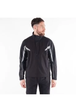 Galvin Green Abe 1/2-Zip Paclite Waterproof Golf Jacket G1200 -Golf Clothing Store Galvin Green Abe Zip Paclite Waterproof Golf Jacket G1200 151