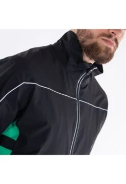 Galvin Green Ace Gore-Tex Waterproof Jacket G1104 9 Galvin Green Ace Gore-Tex Waterproof Jacket G1104 -Golf Clothing Store Galvin Green Ace Gore Tex Waterproof Jacket G1104 110508