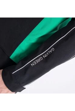 Galvin Green Ace Gore-Tex Waterproof Jacket G1104 10 Galvin Green Ace Gore-Tex Waterproof Jacket G1104 -Golf Clothing Store Galvin Green Ace Gore Tex Waterproof Jacket G1104 110517