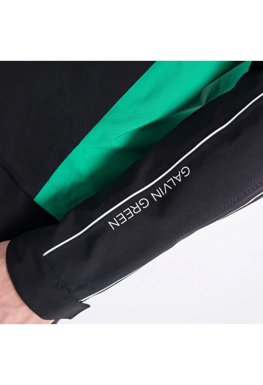 Galvin Green Ace Gore-Tex Waterproof Jacket G1104 5 Galvin Green Ace Gore-Tex Waterproof Jacket G1104 - Image 5