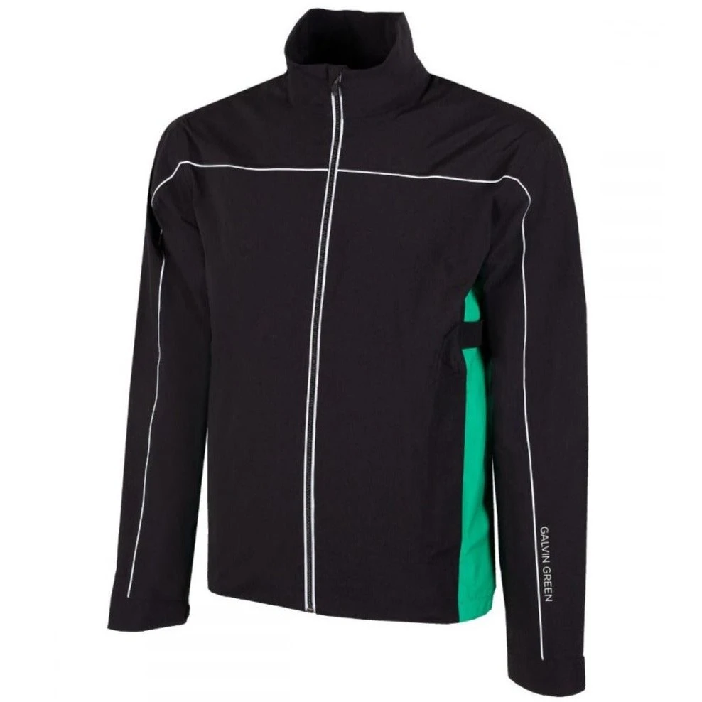 Galvin Green Ace Gore-Tex Waterproof Jacket G1104 1 Galvin Green Ace Gore-Tex Waterproof Jacket G1104
