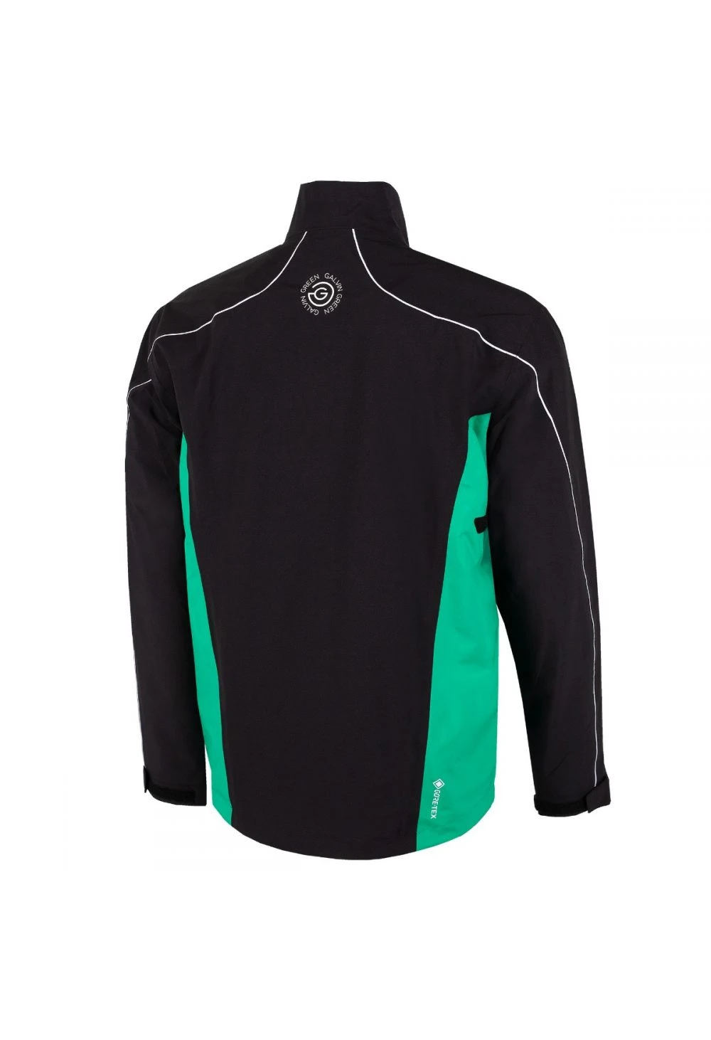 Galvin Green Ace Gore-Tex Waterproof Jacket G1104 2 Galvin Green Ace Gore-Tex Waterproof Jacket G1104 - Image 2