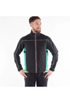 Galvin Green Ace Gore-Tex Waterproof Jacket G1104 8 Galvin Green Ace Gore-Tex Waterproof Jacket G1104 -Golf Clothing Store Galvin Green Ace Gore Tex Waterproof Jacket G1104 110590