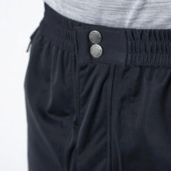 Galvin Green Alpha C-Knit Gore-Tex Waterproof Golf Trousers G1105 11 Galvin Green Alpha C-Knit Gore-Tex Waterproof Golf Trousers G1105 -Golf Clothing Store Galvin Green Alpha Knit Gore Tex Waterproof Golf Trousers G1105 70