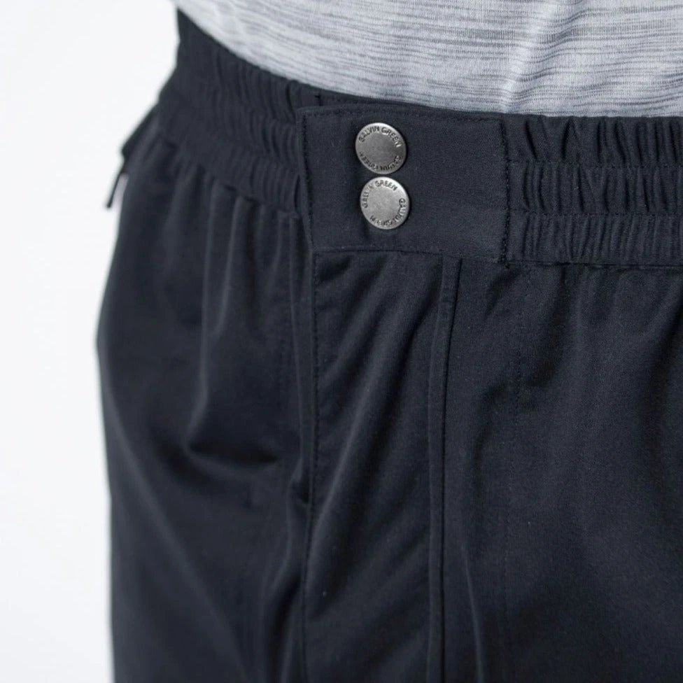 Galvin Green Alpha C-Knit Gore-Tex Waterproof Golf Trousers G1105 5 Galvin Green Alpha C-Knit Gore-Tex Waterproof Golf Trousers G1105 - Image 5