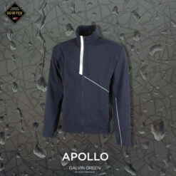 Galvin Green Apollo Paclite Waterproof Golf Jacket G7915 -Golf Clothing Store Galvin Green Apollo Paclite Waterproof Golf Jacket G7915 101 7805f78c e731 40ab 902a db749a9bd3bc