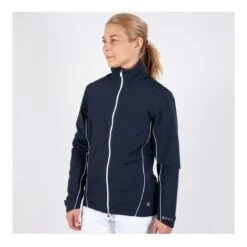 Galvin Green Arissa Ladies Gore-Tex Waterproof Golf Jacket G8903 6 Galvin Green Arissa Ladies Gore-Tex Waterproof Golf Jacket G8903 -Golf Clothing Store Galvin Green Arissa Ladies Gore Tex Waterproof Golf Jacket G8903 8025