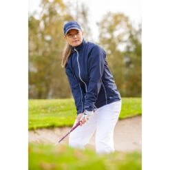 Galvin Green Arissa Ladies Gore-Tex Waterproof Golf Jacket G8903 7 Galvin Green Arissa Ladies Gore-Tex Waterproof Golf Jacket G8903 -Golf Clothing Store Galvin Green Arissa Ladies Gore Tex Waterproof Golf Jacket G8903 8055