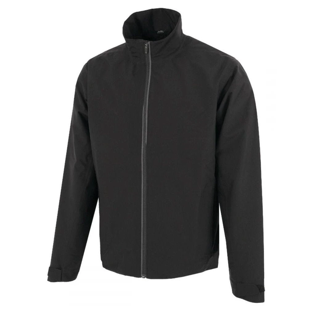 Galvin Green Arvin Gore-Tex Paclite Golf Jacket G1208