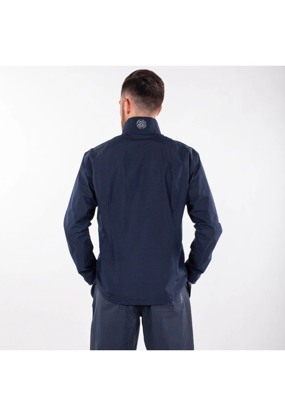 Galvin Green Arvin Gore-Tex Paclite Golf Jacket G1208 - Image 5