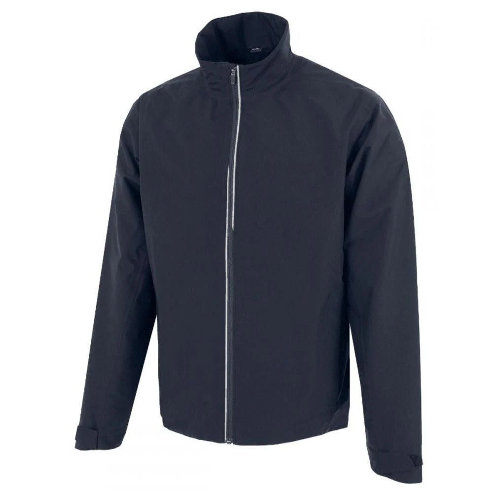 Galvin Green Arvin Gore-Tex Paclite Golf Jacket G1208