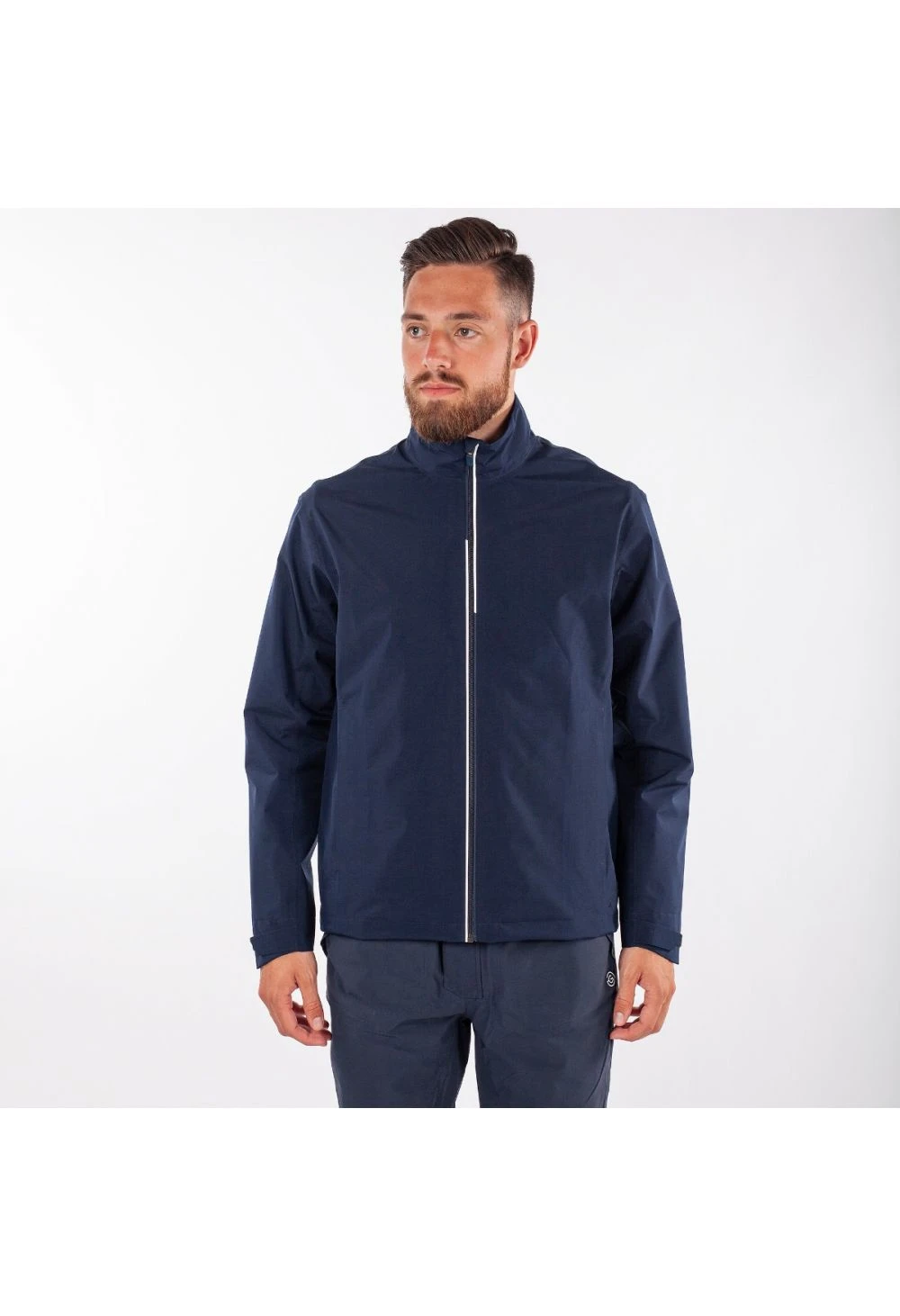 Galvin Green Arvin Gore-Tex Paclite Golf Jacket G1208 - Image 6