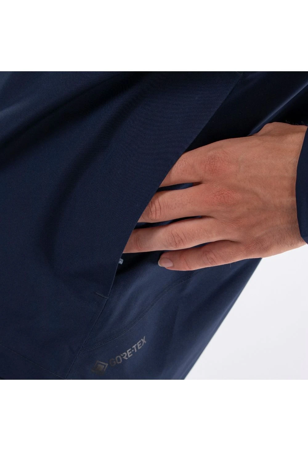 Galvin Green Arvin Gore-Tex Paclite Golf Jacket G1208 - Image 2