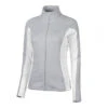 Galvin Green Davina Insula Golf Jacket G8942