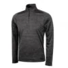Galvin Green Dixon Insula Golf Pullover G7973