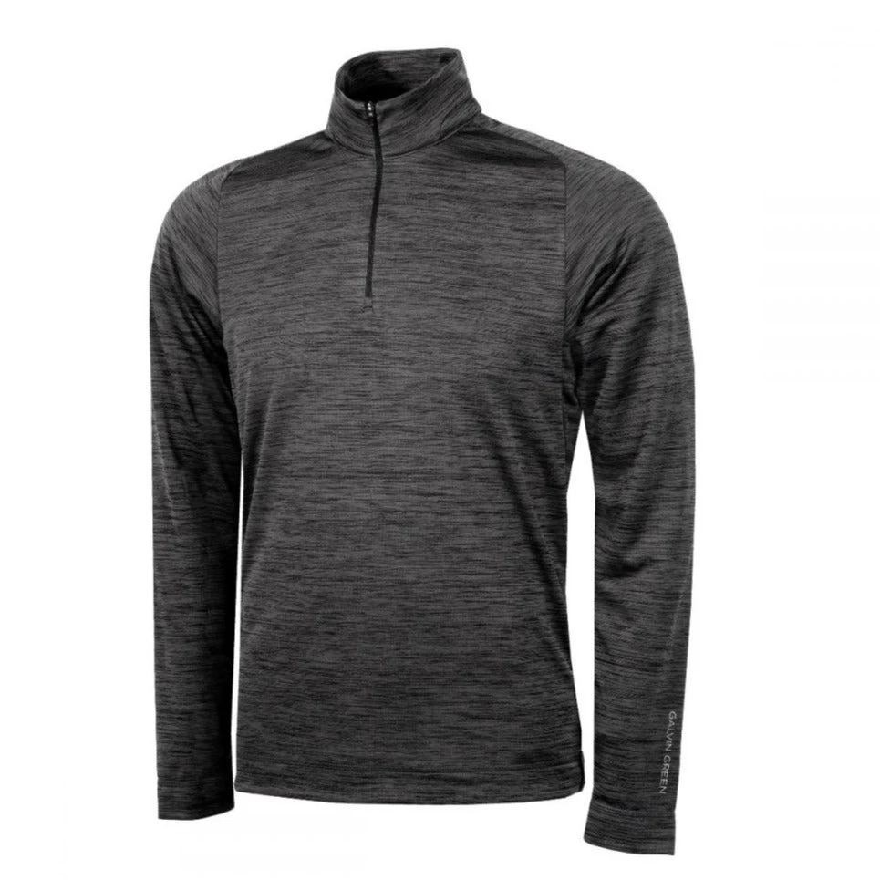 Galvin Green Dixon Insula Golf Pullover G7973 1 Galvin Green Dixon Insula Golf Pullover G7973