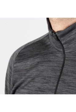 Galvin Green Dixon Insula Golf Pullover G7973 7 Galvin Green Dixon Insula Golf Pullover G7973 -Golf Clothing Store Galvin Green Dixon Insula Golf Pullover G7973 6