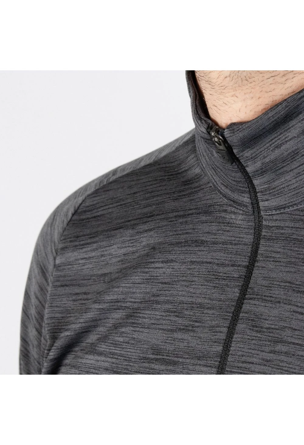 Galvin Green Dixon Insula Golf Pullover G7973 4 Galvin Green Dixon Insula Golf Pullover G7973 - Image 4