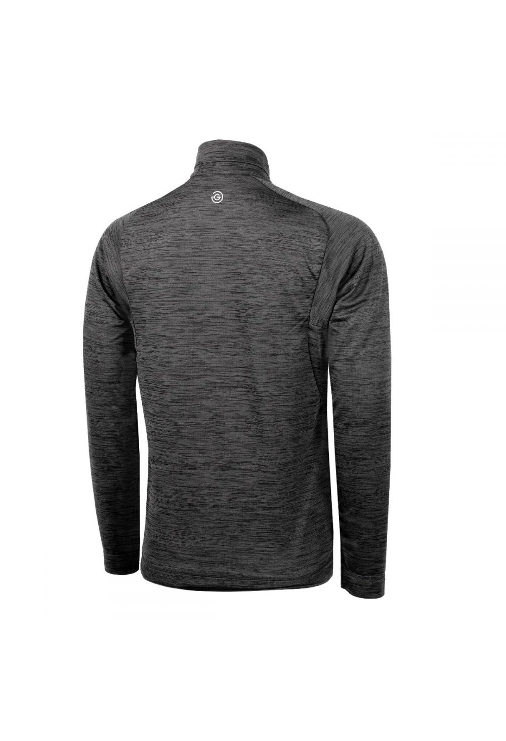 Galvin Green Dixon Insula Golf Pullover G7973 2 Galvin Green Dixon Insula Golf Pullover G7973 - Image 2