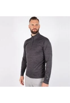 Galvin Green Dixon Insula Golf Pullover G7973 6 Galvin Green Dixon Insula Golf Pullover G7973 -Golf Clothing Store Galvin Green Dixon Insula Golf Pullover G7973 95