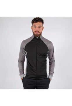 Galvin Green Dominic Insula Golf Jacket G1150 5 Galvin Green Dominic Insula Golf Jacket G1150 -Golf Clothing Store Galvin Green Dominic Insula Golf Jacket G1150 122