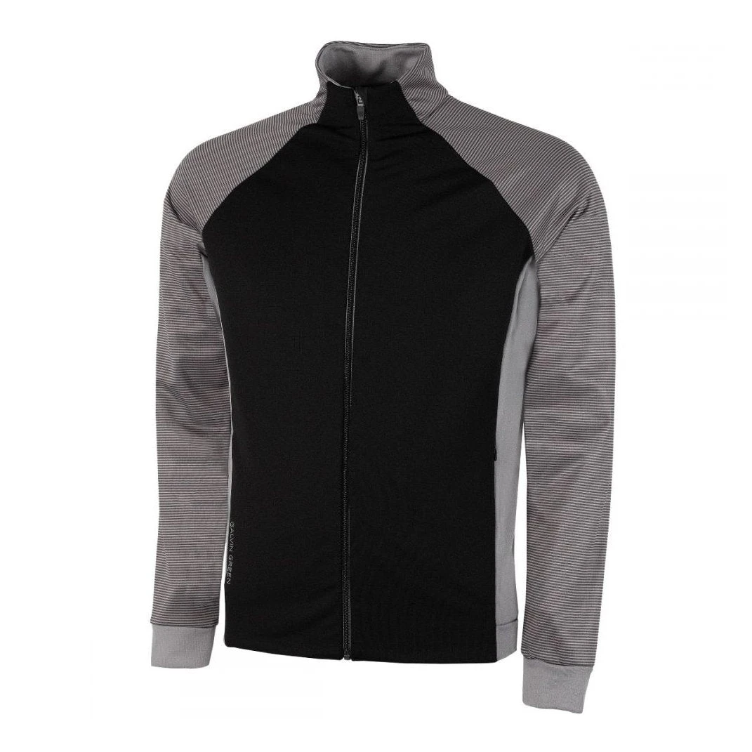 Galvin Green Dominic Insula Golf Jacket G1150 1 Galvin Green Dominic Insula Golf Jacket G1150