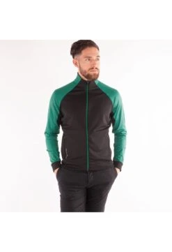 Galvin Green Dominic Insula Golf Jacket G1150 -Golf Clothing Store Galvin Green Dominic Insula Golf Jacket G1150 24