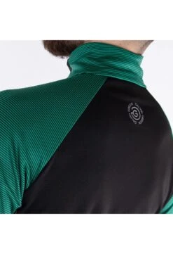 Galvin Green Dominic Insula Golf Jacket G1150 -Golf Clothing Store Galvin Green Dominic Insula Golf Jacket G1150 25
